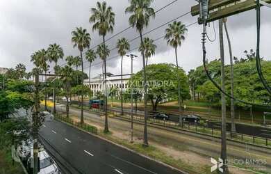 Imagem 7: Apartamento à venda Avenida Osvaldo Aranha, Bom Fim - Porto Alegre