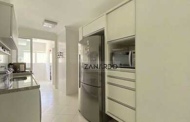 Imagem 16: Apartamento Vista Mar 4 suíte s à venda, 186 m² por R$ 4.790.000 -...