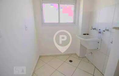 Imagem 10: Apartamento, 50 m² - venda por R$ 320.000,00 ou aluguel por R$ 1.965,00/mês...