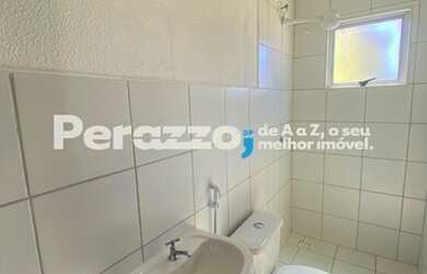 Imagem 15: LOCADO!!!! Casa em condomínio com 3 dormitórios