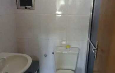 Imagem 9: Apartamento para Venda - 63m², 2 dormitórios, 1 vaga - Cavalhada