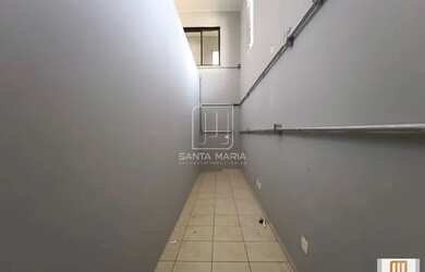 Imagem 3: Salão/Galpão salão - sobrado 1 dormitórios, cozinha planejada