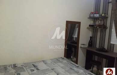 Imagem 4: Apartamento tipo - padrao 2 dormitórios, cozinha planejada, portaria...