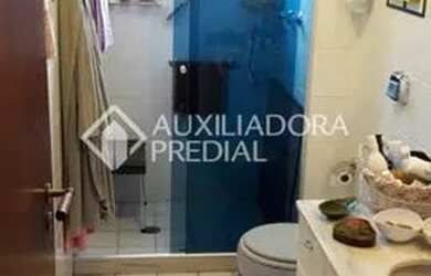 Imagem 7: Apartamento à venda Rua Santa Cruz, Santa Tereza - Porto Alegre