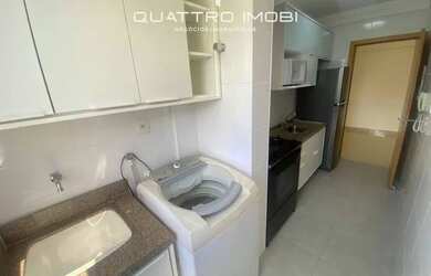 Imagem 8: Trianon Jardins Apartamento com 2 dormitórios