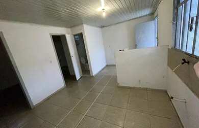 Imagem 2: Alugo casa na Fazenda Rio Grande