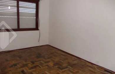 Imagem 2: Apartamento à venda Avenida Palmira Gobbi, Humaitá - Porto Alegre