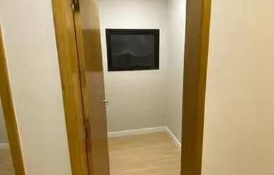 Imagem 13: Linda casa Condomínio Fogaça