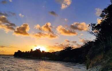 Imagem 3: Alugue Temporada. Churrasqueira, Ar-condicionado, 5 Vagas na garageme4...