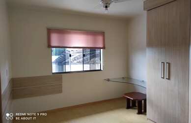 Imagem 16: Vendas Casa Pato Branco PR