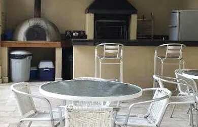 Imagem 9: Apartamento com 2 dormitórios para alugar, 62 m² por R$ 5.700,00/mês...