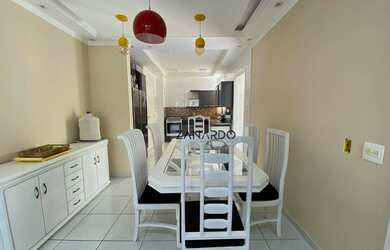 Imagem 9: Apartamento Garden 3 dormitórios, 222 m² - venda por R$ 2.660.000 ou...