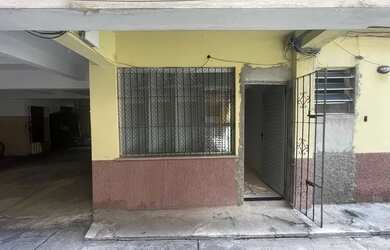 Imagem 9: Alugo apartamento na 16 de novembro de 1 quarto gabinete, em frente ao...