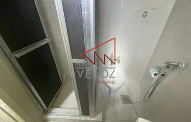 Imagem 16: Conjugadão com vista livre no coração do Flamengo