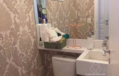 Imagem 5: Casa no Condomínio Villaggio Felicitá, Cotia - São Paulo