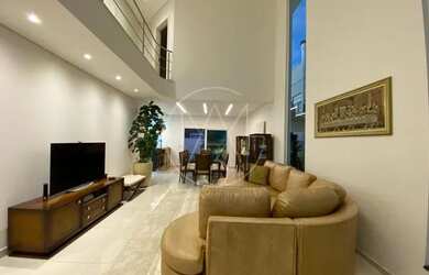 Imagem 4: Casa Swiss Park. Piscina, Churrasqueira, Ar-condicionadoeÁrea de serviço