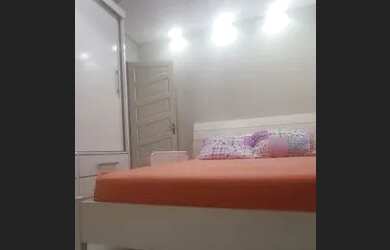 Imagem 4: Casa a venda em Limoeiro. Ar-condicionado, 200m² de Área, 1 Vaga na...