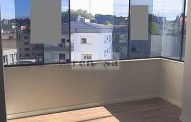 Imagem 3: Caxias do Sul - Apartamento Padrao - Santa Catarina