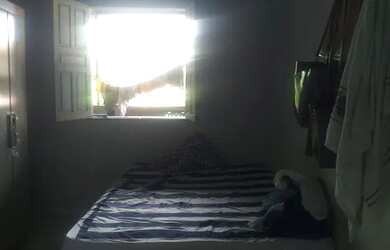 Imagem 2: Vende-se 55.000. Varanda, 1 Banheiroe1 Dormitório