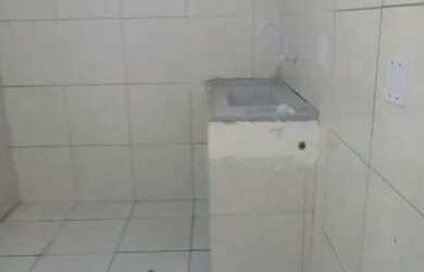 Imagem 1: Alugo casa na santa maria