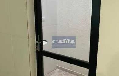 Imagem 13: Apto Itaquera. 40m² de Área, 1 Banheiroe2 Dormitórios