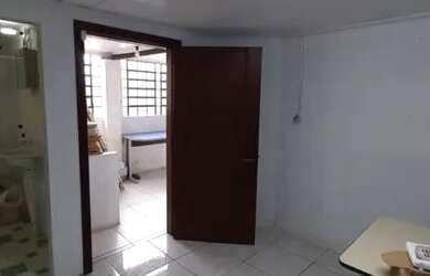 Imagem 16: Casa à venda Rua Felizardo de Farias, Medianeira - Porto Alegre