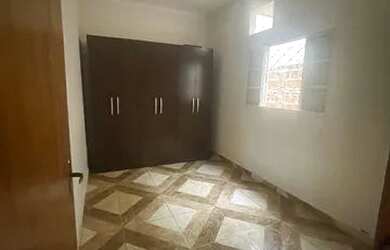 Imagem 5: Lago Sul 1 Bady Bassitt. 50m² de Área, 1 Banheiroe2 Dormitórios