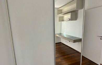 Imagem 11: Apartamento com 3 dormitórios para alugar, no Vila da Serra - Nova Lima/MG