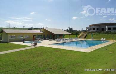 Imagem 11: Casa à venda, 204 m² por R$ 1.690.000,00 - Condomínio Terras do Cancioneiro...