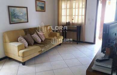 Imagem 16: Maravista 3 dormitórios lote inteiro à venda, 120 m² por R$ 650.000...