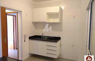 Imagem 5: Apartamento tipo - padrao 3 dormitórios/suite, cozinha planejada, portaria...