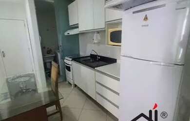 Imagem 6: APARTAMENTO RESIDENCIAL em SALVADOR - BA, CAMINHO DAS ÁRVORES
