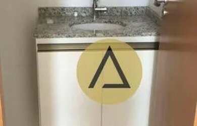 Imagem 11: Apartamento com 2 dormitórios, 49 m² - venda por R$ 255.000,00 ou aluguel...