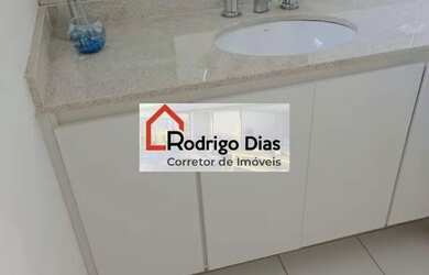 Imagem 12: LINDA CASA NO CONDOMINIO NATURE 2 - ELOY CHAVES - JUNDIAÍ