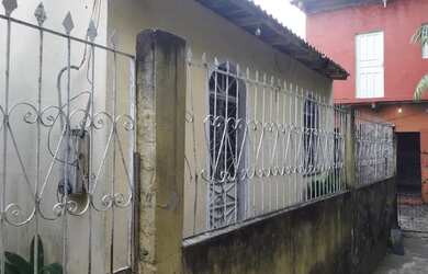 Imagem: Casa em Manaus