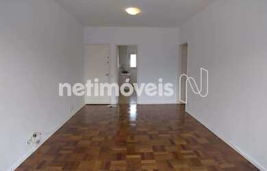 Imagem 6: Locação Apartamento 3 quartos Jardim Paulista São Paulo