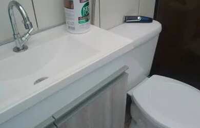 Imagem 5: Paraíso São Gonçalo RJ