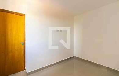 Imagem 9: Apartamento para Aluguel - Tatuapé, 2 Quartos, 40 m2