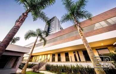 Imagem 15: Caxias do Sul - Apartamento Padrão - Villaggio Iguatemi