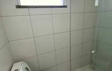 Imagem 8: . Mirante Santa Lúcia 84778