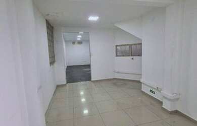Imagem 11: Galpão, 400 m² - venda por R$ 2.200.000,00 ou aluguel por R$ 9.250,00/mês...