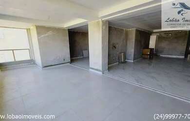 Imagem 5: Apartamento novo em frente ao Alphaville em Resende RJ