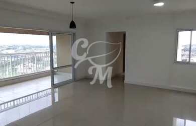 Imagem 2: Andar alto e vista livre. Piscina, Churrasqueira, VarandaeÁrea de serviço