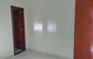 Imagem 7: Condomínio fechado-Araruama