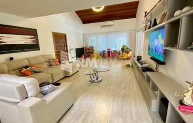 Imagem 16: CASA EM CONDOMÍNIO RESIDENCIAL em Salvador - BA, Stella Maris