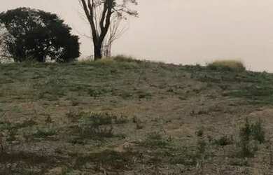 Imagem 5: Lote/Terreno para venda com 500 metros quadrados em Usina - Atibaia -...