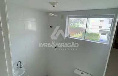 Imagem 14: Apartamento novo para venda ou locação, Alto Branco, CAMPINA GRANDE...
