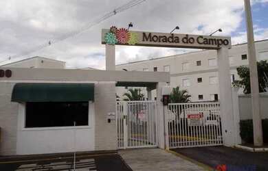 Imagem 14: Apartamento com 2 dormitórios, 50 m² - venda por R$ 199.000,00 ou aluguel...