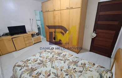 Imagem 13: Casa à venda em Caruaru/PE