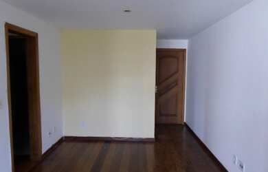 Imagem 2: Lindo Apartamento - 3 quartos no Recreio dos Bandeirantes